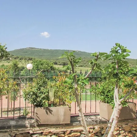 Lovely In Aldeanue De La Sierra * Aldeanueva de la Sierra