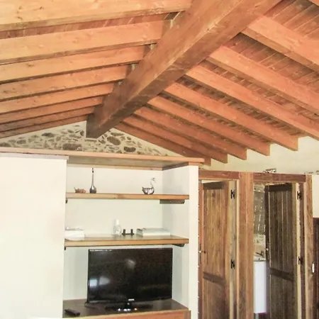 Lovely In Aldeanue De La Sierra Aldeanueva de la Sierra